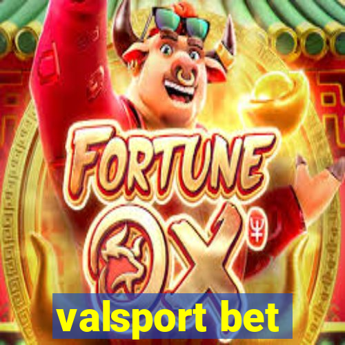 valsport bet